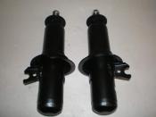 Subaru Sambar Front Strut KS4 KV4 Pair